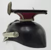 Bavarian 2nd Uhlan Regiment "Private Purchase" Tschapka - To Parade Visuel 5